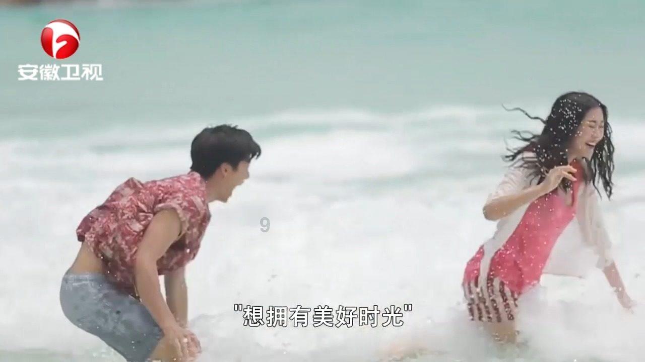 CCTV6点名“开年第一烂” 票房惨败，导演流泪道歉