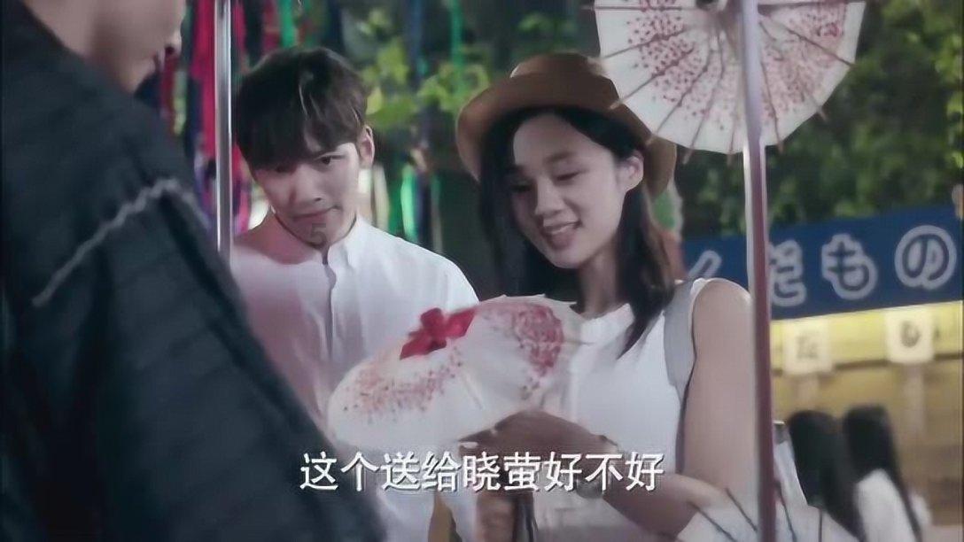温馨春运相伴 暖心服务相随