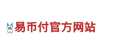 专业人力管理公司8828，服务无忧